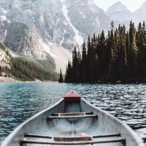 Meet your Posher, Addisyn